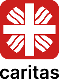 Caritas